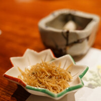 銀座治作 - 