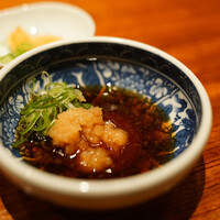 銀座治作 - 