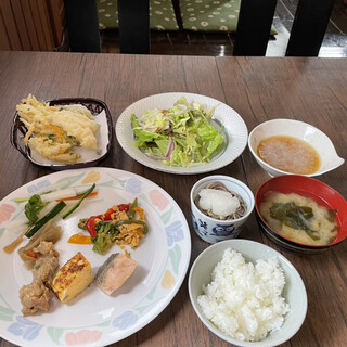 守谷 取手 牛久 稲敷でおすすめの美味しいバイキングをご紹介 食べログ 守谷 取手 牛久 稲敷でおすすめの美味しいバイキングをご紹介 食べログ