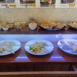 守谷 取手 つくばみらいでランチに使えるバイキング ランキング 食べログ 守谷 取手 つくばみらいでランチに使えるバイキング ランキング 食べログ