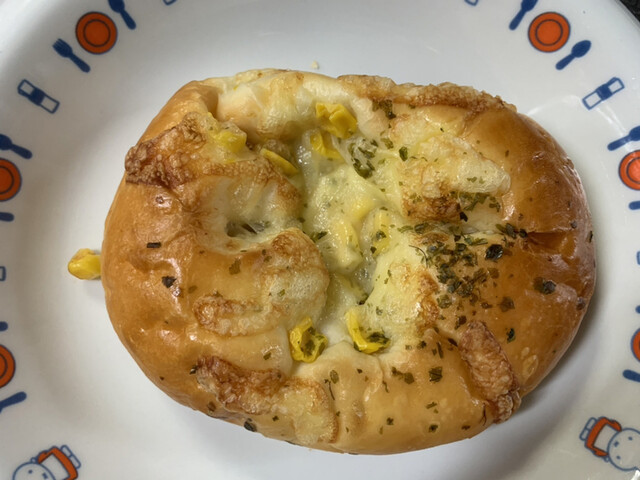 Campagne カンパーニュ 呉羽 パン 食べログ Campagne カンパーニュ 呉羽 パン 食べログ