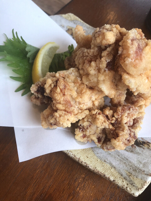 寅丸 中央林間店 トラマル 中央林間 居酒屋 ネット予約可 食べログ 寅丸 中央林間店 トラマル 中央林間 居酒屋 ネット予約可 食べログ