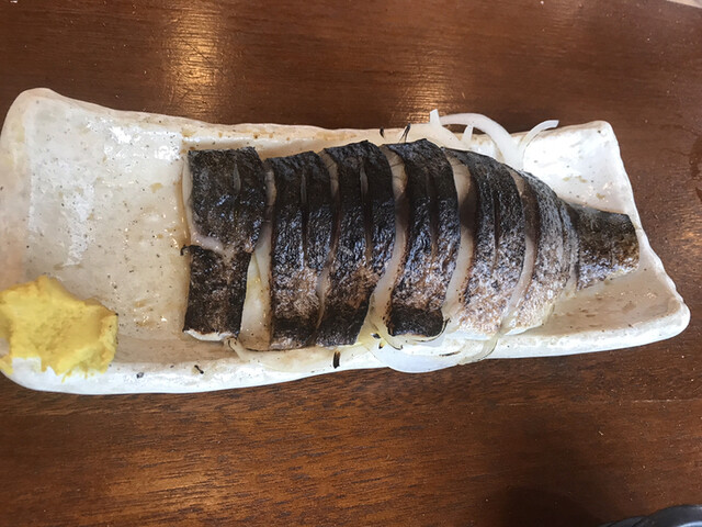 寅丸 中央林間店 トラマル 中央林間 居酒屋 ネット予約可 食べログ 寅丸 中央林間店 トラマル 中央林間 居酒屋 ネット予約可 食べログ