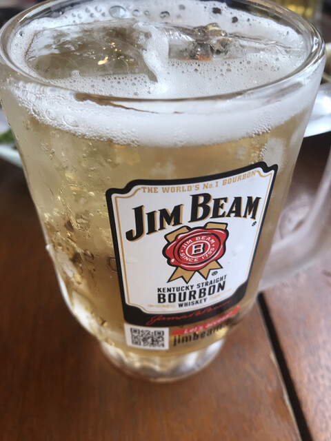 寅丸 中央林間店 トラマル 中央林間 居酒屋 ネット予約可 食べログ 寅丸 中央林間店 トラマル 中央林間 居酒屋 ネット予約可 食べログ