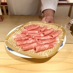 料理屋そうびき - 