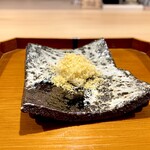 料理屋そうびき - 