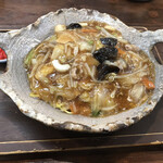 一期一会 - 