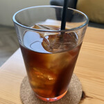 カフェ ニュイス - 