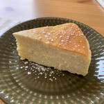 カフェ ニュイス - 