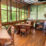 ラ・プロヴァンス - 