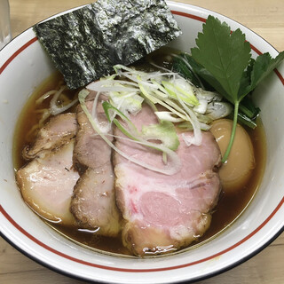 埼玉で人気のグルメ ランキングtop 食べログ 埼玉で人気のグルメ ランキングtop 食べログ