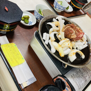 十和田市でランチに使えるお店 ランキング 食べログ 十和田市でランチに使えるお店 ランキング 食べログ