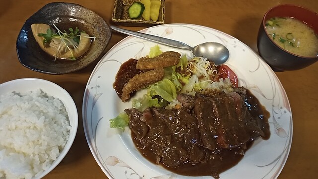 おにおん 横川 居酒屋 食べログ おにおん 横川 居酒屋 食べログ