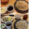 嘉玄 - 料理写真: