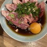 焼肉ここからR - 