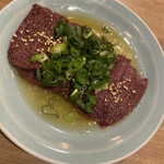 焼肉ここからR - 