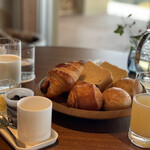 THE HIRAMATSU 軽井沢 御代田 - 