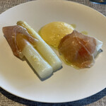 THE HIRAMATSU 軽井沢 御代田 - 