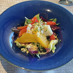 THE HIRAMATSU 軽井沢 御代田 - 