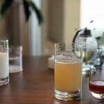 THE HIRAMATSU Karuizawa Miyota