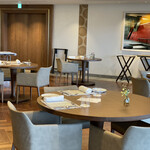 THE HIRAMATSU Karuizawa Miyota