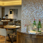 THE HIRAMATSU Karuizawa Miyota