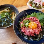 近江八幡駅でおすすめのグルメ情報をご紹介 食べログ