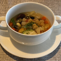 THE HIRAMATSU 軽井沢 御代田 - 