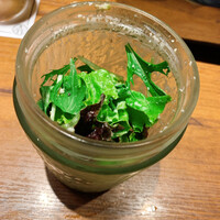 焼肉 うしみつ 恵比寿本店 - 