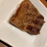 焼肉 うしみつ 恵比寿本店 - 