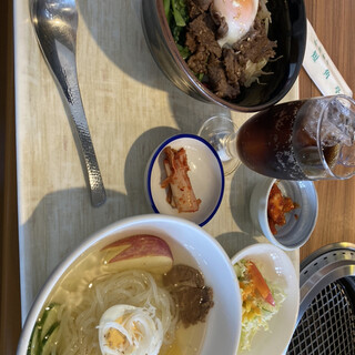 二戸市でおすすめのグルメ情報をご紹介 食べログ 二戸市でおすすめのグルメ情報をご紹介 食べログ