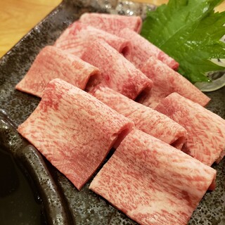 近江八幡 安土 能登川でおすすめのグルメ レストランガイド 食べログ