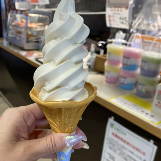 羽生パーキングエリア 上り線 周辺でおすすめのグルメ情報をご紹介 食べログ 羽生パーキングエリア 上り線 周辺でおすすめのグルメ情報をご紹介 食べログ
