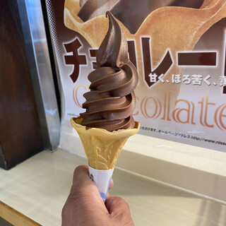 羽生パーキングエリア 上り線 周辺でおすすめのグルメ情報をご紹介 食べログ