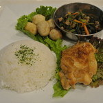 JICA関西 - ●12年10月(パラオ)