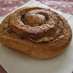 ベッカライ ビオブロート - 