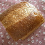 ベッカライ ビオブロート - 