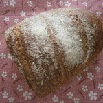 ベッカライ ビオブロート - 