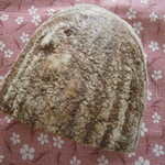 ベッカライ ビオブロート - 