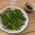 磯丸水産 - 