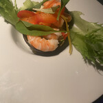 ミステリアス - 