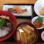 かどや - 