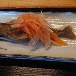 かどや - 