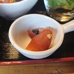 かどや - 