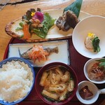 かどや - 
