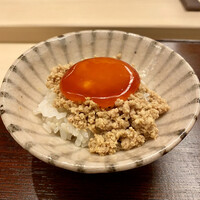 山﨑 - 
