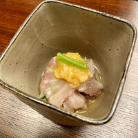 山﨑 - 