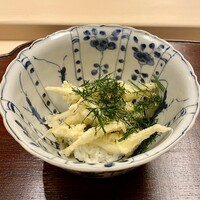 山﨑 - 