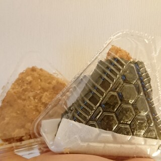 お一人様ok 金沢駅でランチに使えるお店 ランキング 食べログ