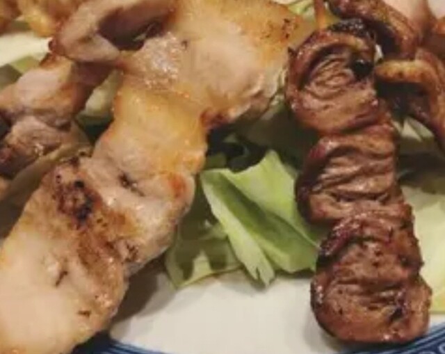 西新 焼鳥 鳥三郎 西新 居酒屋 食べログ 西新 焼鳥 鳥三郎 西新 居酒屋 食べログ